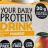 Your daily Protein Drink Mango, Egg White Protein von Bolline | Hochgeladen von: Bolline