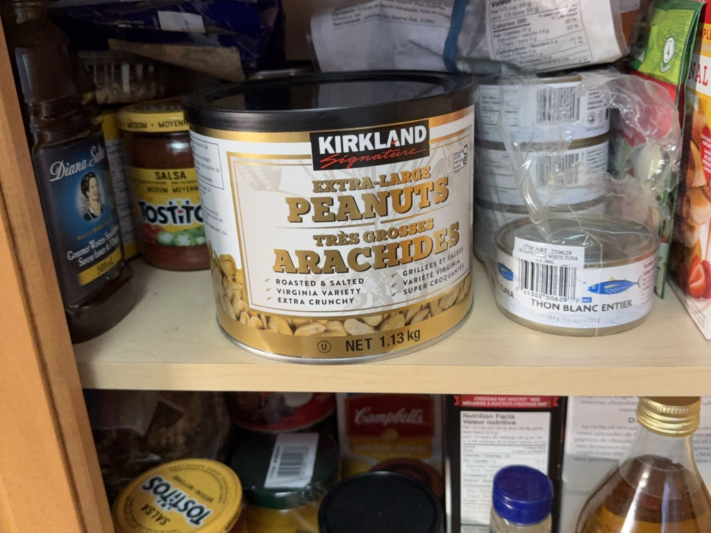 Hochgeladen von: paescuuu