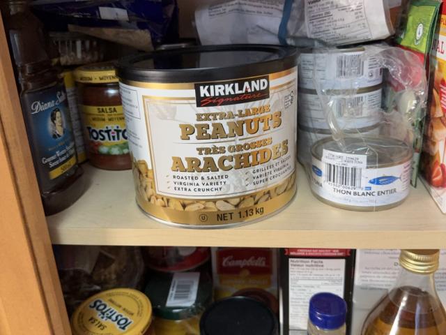 Hochgeladen von: paescuuu