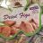 Dried Figs von pascalre | Hochgeladen von: pascalre