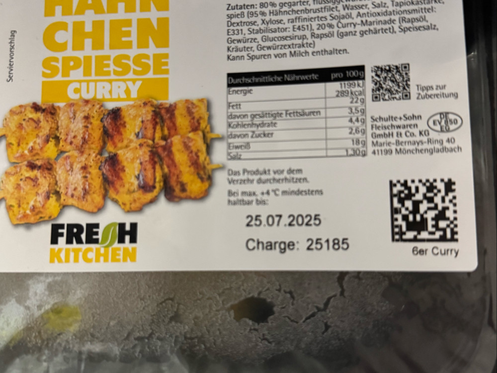 Hochgeladen von: vollSchoen