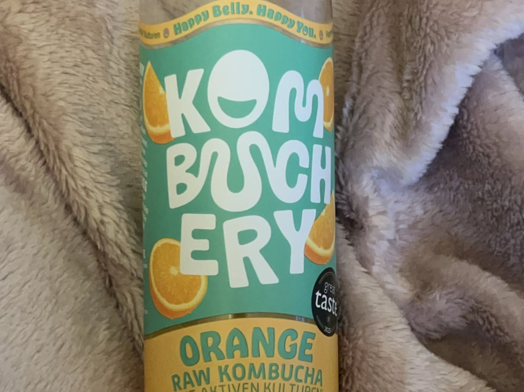 Hochgeladen von: Isengard