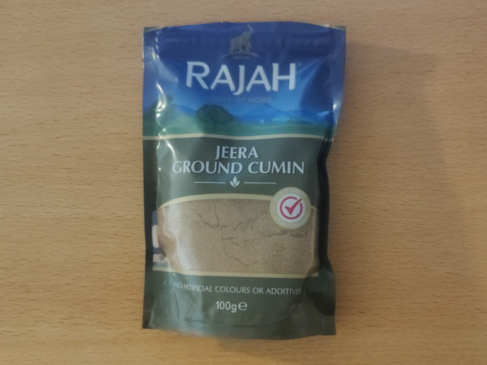 Uploaded by: zamrara Uploaded by: zamrara