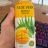 Aloe vera Mango Flavour von Florianhahn | Hochgeladen von: Florianhahn