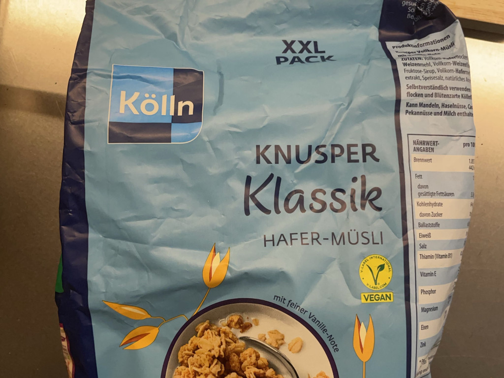 Uploaded by: TrueLocomo