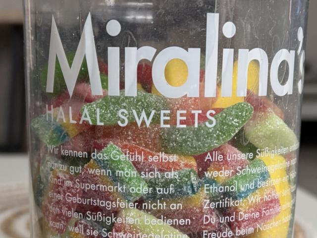 Hochgeladen von: SteffiBuhh Hochgeladen von: SteffiBuhh