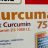 Curcuma mit Curcumin, + Vitamin D3 1000 I.E. von ThomasFT86 | Hochgeladen von: ThomasFT86