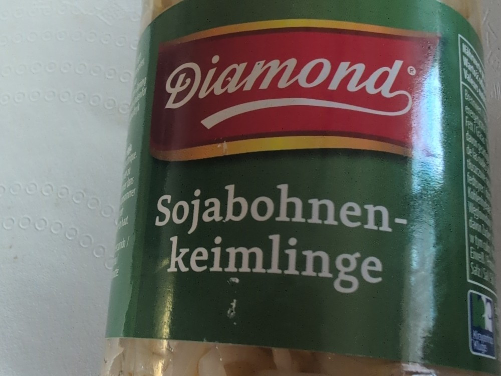 Hochgeladen von: sunnygirl