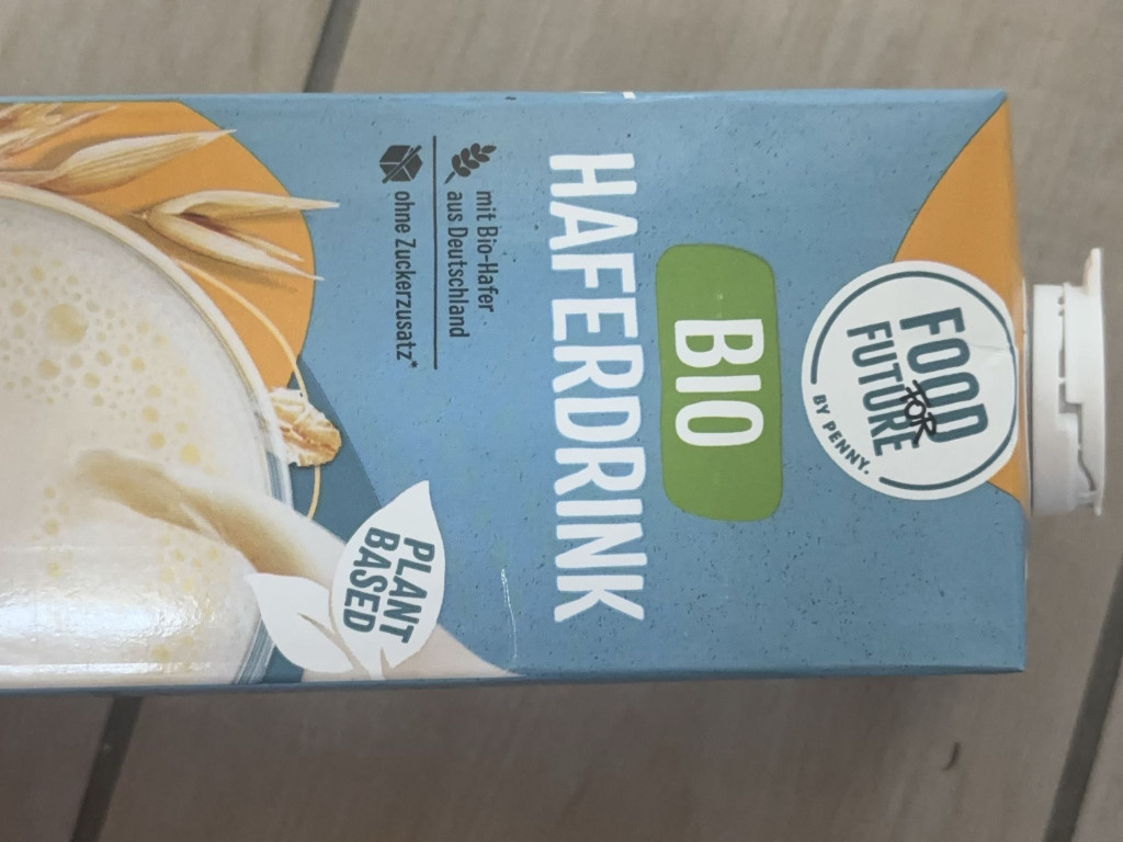 Hochgeladen von: stellinaa