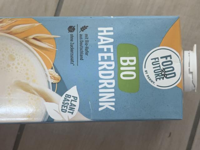 Hochgeladen von: stellinaa