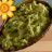 Avocado Guacamole | Hochgeladen von: Muckelchen2407