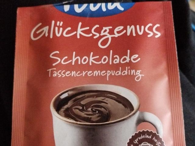 Hochgeladen von: cindywdknd304552