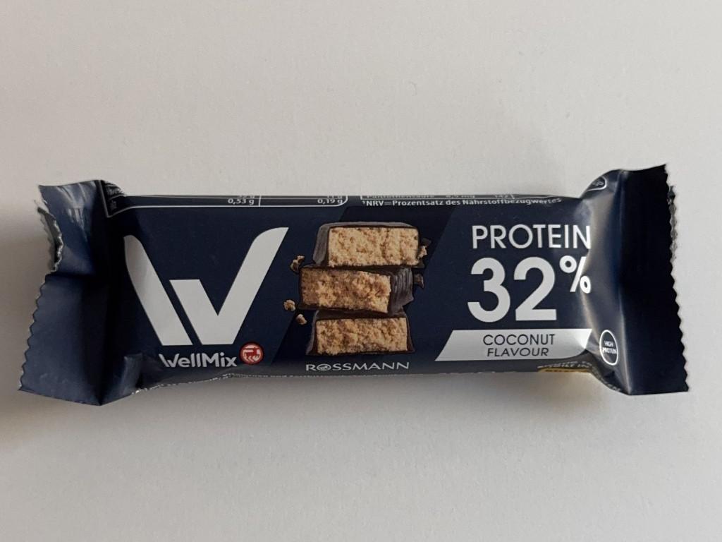 Hochgeladen von: kovah