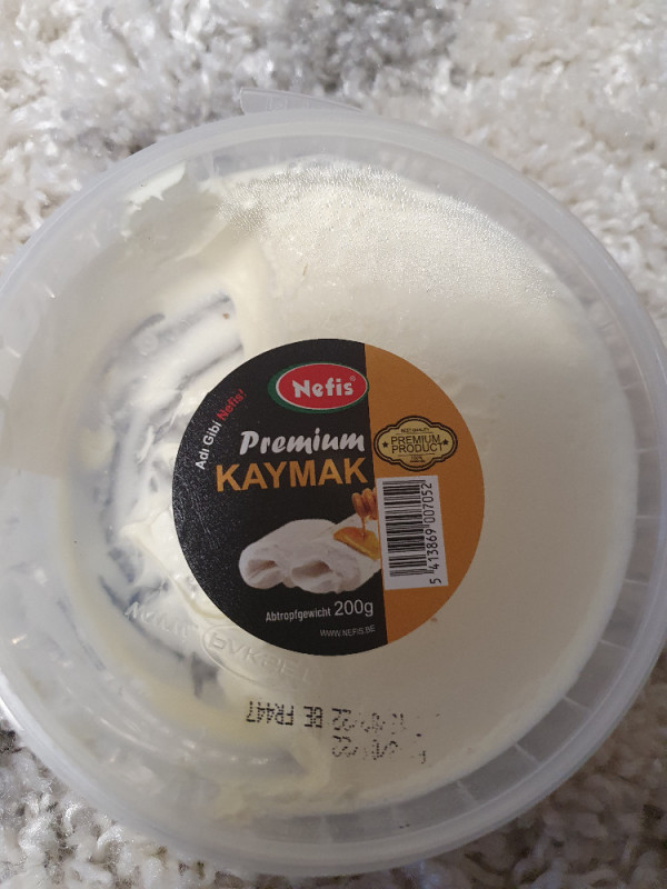 kaymak, premium von NaDaShi | Hochgeladen von: NaDaShi