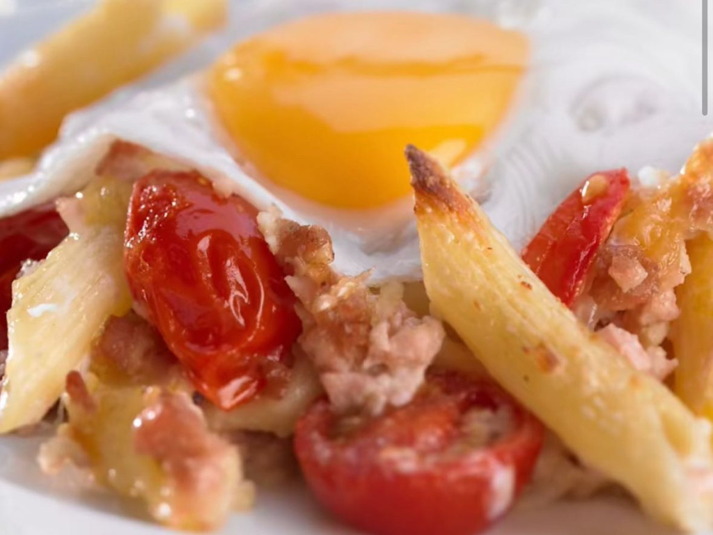 Hochgeladen von: Börnize