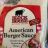 Burger Sauce, American von TheBoNe | Hochgeladen von: TheBoNe