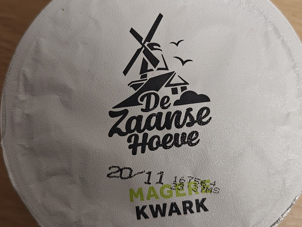 Uploaded by: AlenDubin