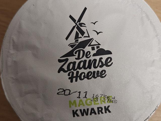 Uploaded by: AlenDubin