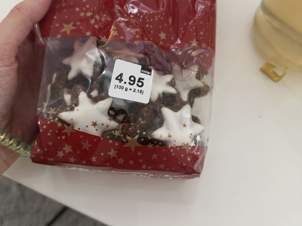 Hochgeladen von: Angiilein