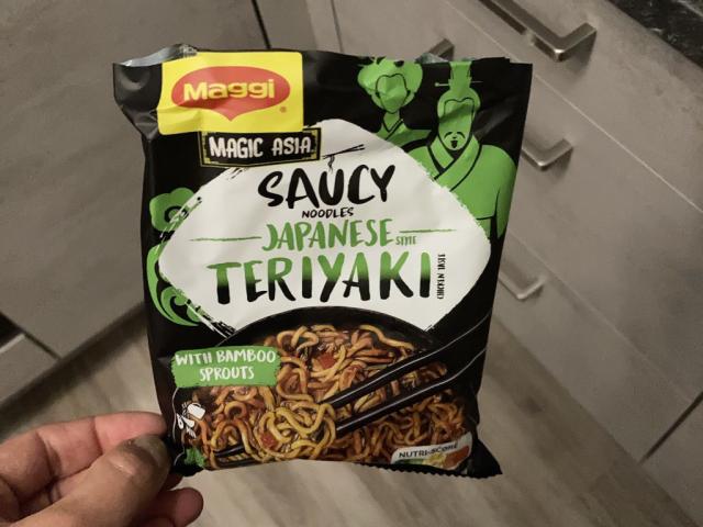 Hochgeladen von: Shaolin23 Hochgeladen von: Shaolin23