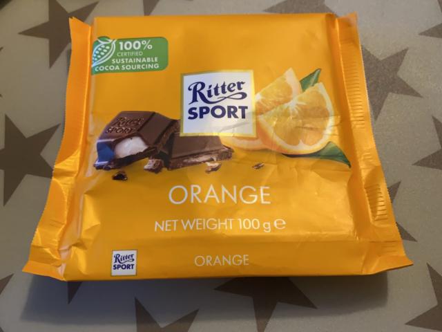 Hochgeladen von: internetobermacker