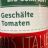 Geschälte Tomaten von katibehrendt | Hochgeladen von: katibehrendt