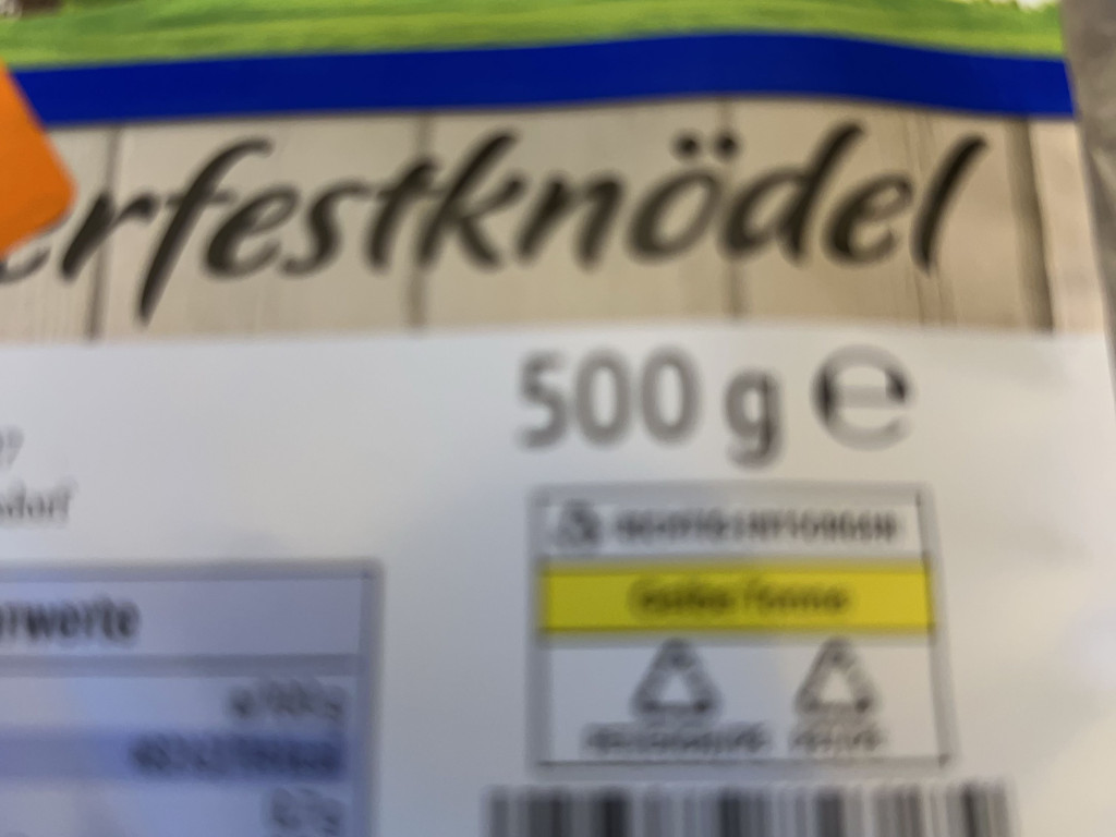 Hochgeladen von: VLA89