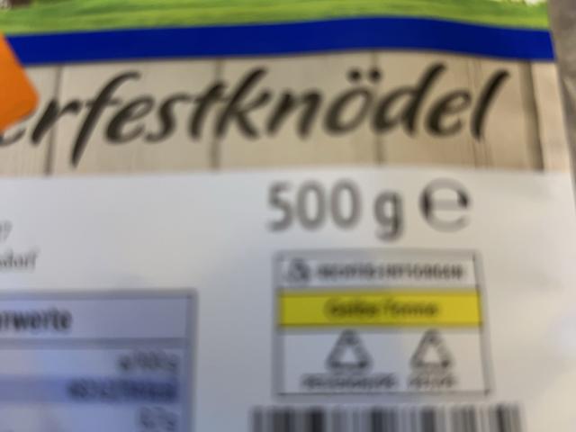 Hochgeladen von: VLA89 Hochgeladen von: VLA89