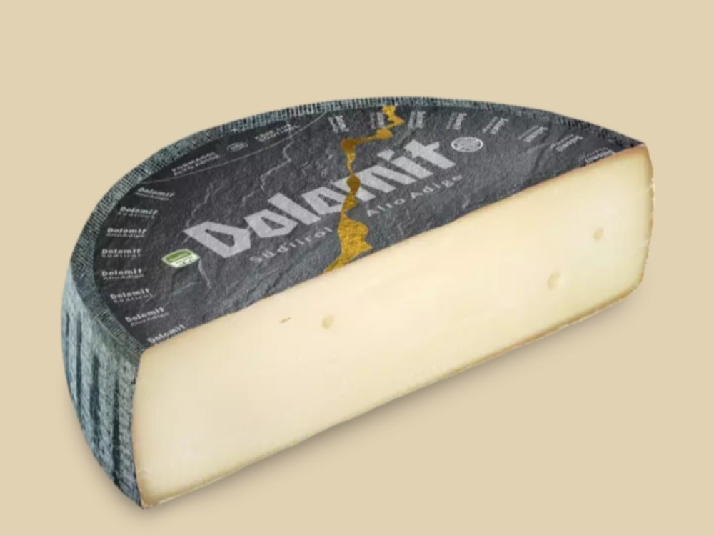 Hochgeladen von: Emar