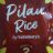 Pilarn Rice von carmenmariest | Hochgeladen von: carmenmariest