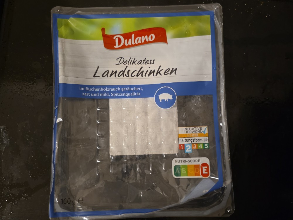 Uploaded by: ChrisWhite12 Uploaded by: ChrisWhite12