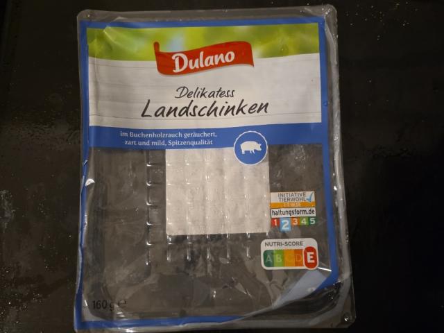 Uploaded by: ChrisWhite12 Uploaded by: ChrisWhite12