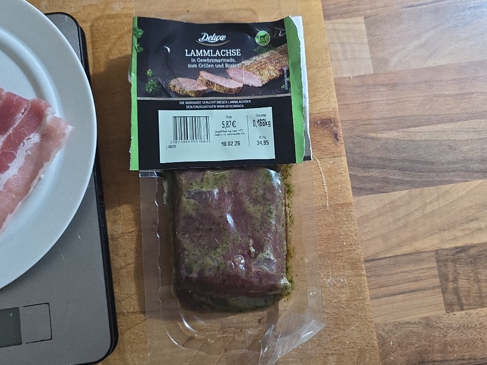 Hochgeladen von: Pagoleta