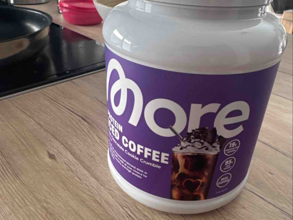 Hochgeladen von: selmaaaaah