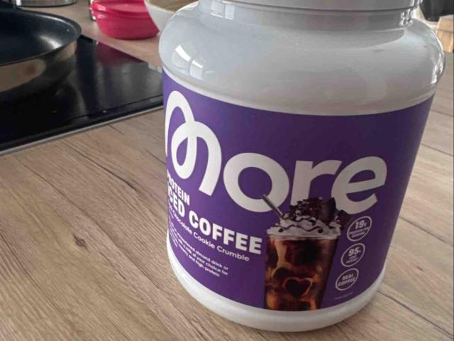 Hochgeladen von: selmaaaaah