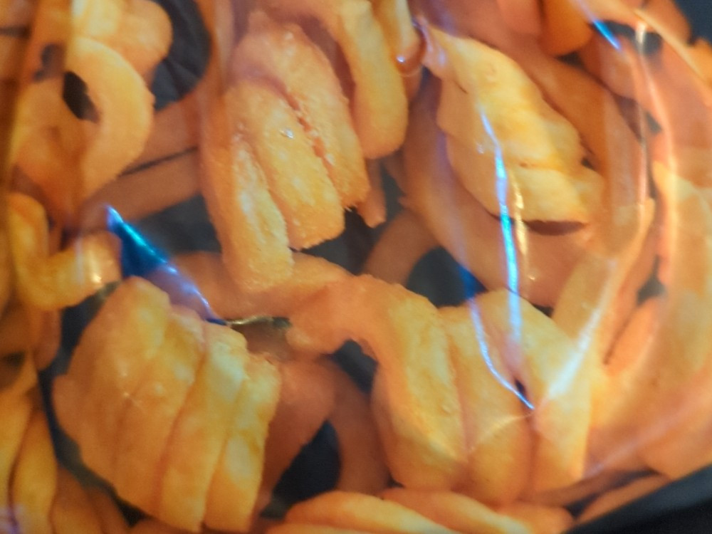 Hochgeladen von: mr.selli