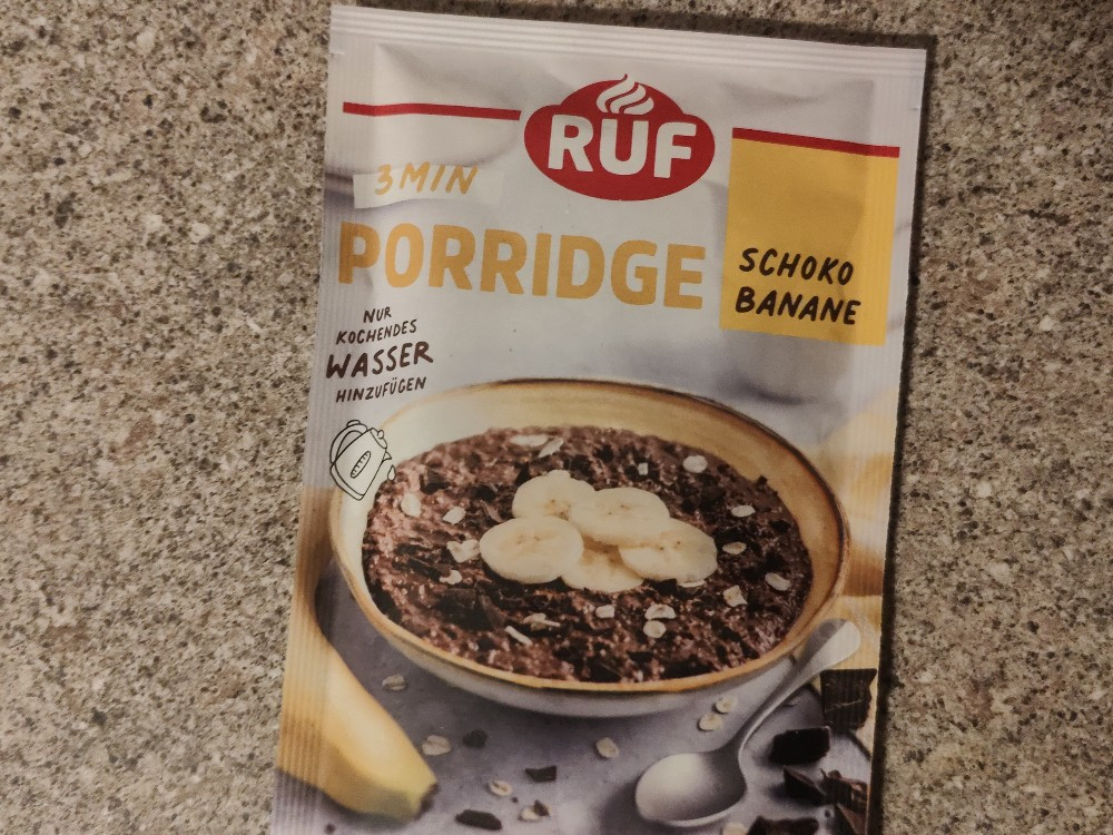 Uploaded by: Jassi27