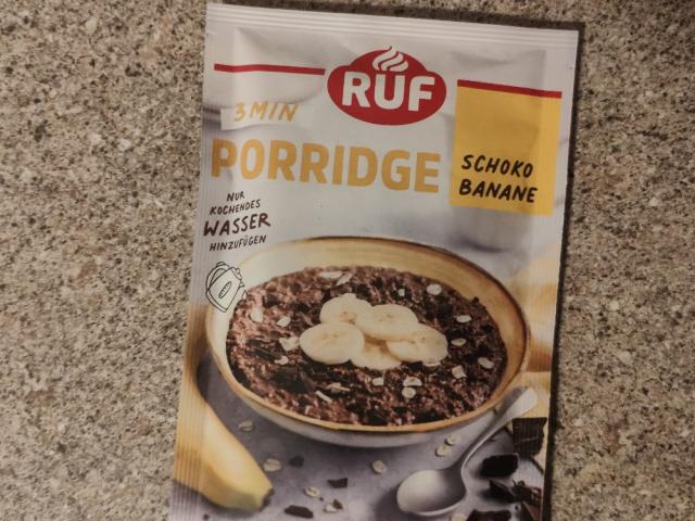 Uploaded by: Jassi27 Uploaded by: Jassi27