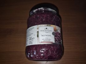 Hochgeladen von: Siope Hochgeladen von: Siope