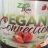 Vegan Connection Strawberry Flavour, mit Stevia gesüsst von stef | Hochgeladen von: stefaniegutsche679