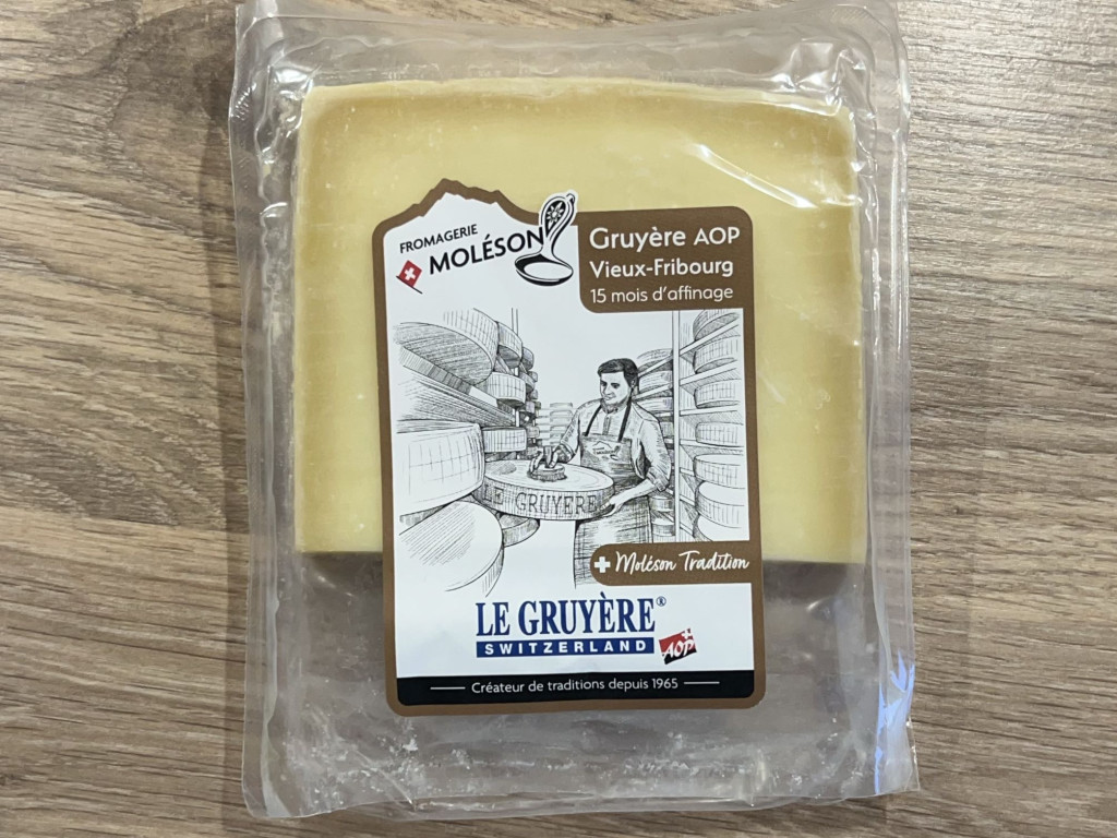 Hochgeladen von: evaniedermeier