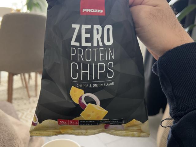 Uploaded by: albusayifi Uploaded by: albusayifi