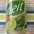 Deit Zuckerfrei Limette von Tivy | Hochgeladen von: Tivy
