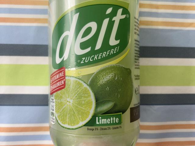 Deit Zuckerfrei Limette von Tivy | Hochgeladen von: Tivy Deit Zuckerfrei Limette von Tivy | Hochgeladen von: Tivy