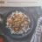 Gelbes Kokoscurry mit Bohnen & Champignons von Makani | Hochgeladen von: Makani