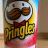 Pringles Original by Rws4Life | Uploaded by: Rws4Life