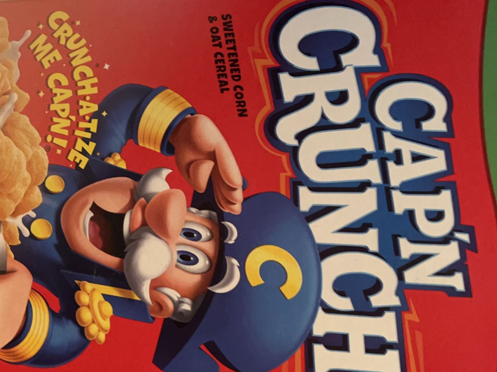 Hochgeladen von: khowardberger