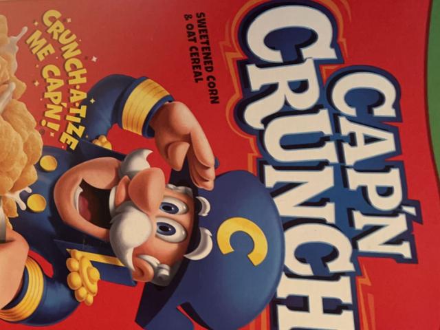 Hochgeladen von: khowardberger Hochgeladen von: khowardberger