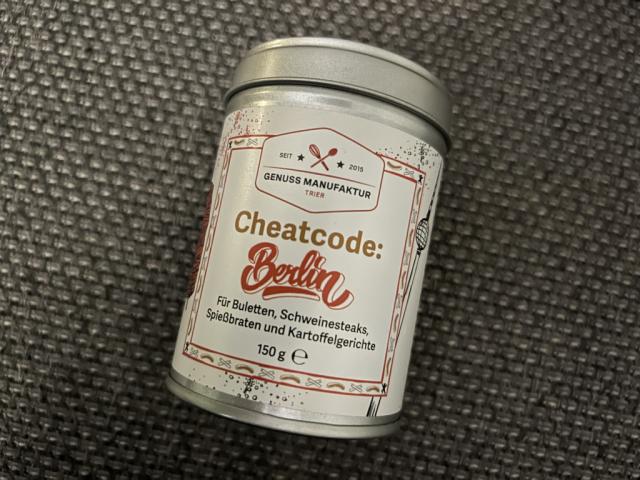 Hochgeladen von: Nadelia83