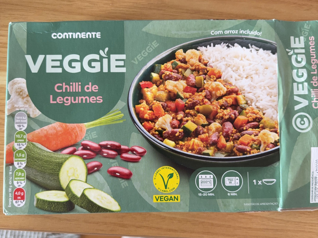 Hochgeladen von: Karina712